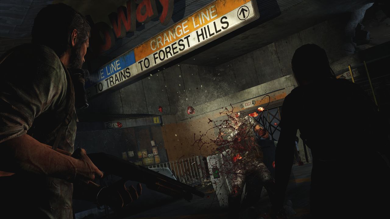 The Last of Us (Edición Especial Joel) - Imagen 11